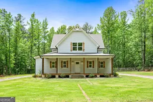 1337 Green St, Concord, GA 30206 - Photo 1