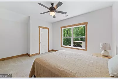 1337 Green Street, Concord, GA 30206 - Photo 38