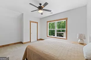 1337 Green St, Concord, GA 30206 - Photo 38