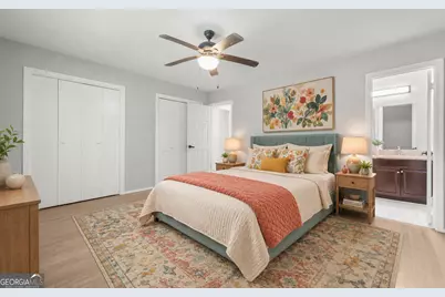 3117 Eagle Rock Road, Augusta, GA 30909 - Photo 18
