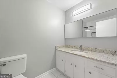 3117 Eagle Rock Road, Augusta, GA 30909 - Photo 22