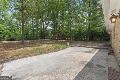 3117 Eagle Rock Road, Augusta, GA 30909 - Photo 28