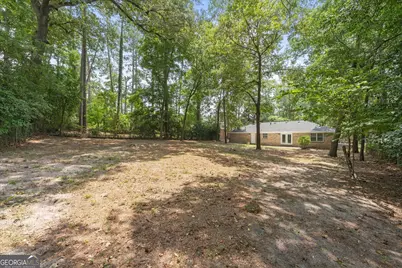 3117 Eagle Rock Road, Augusta, GA 30909 - Photo 30