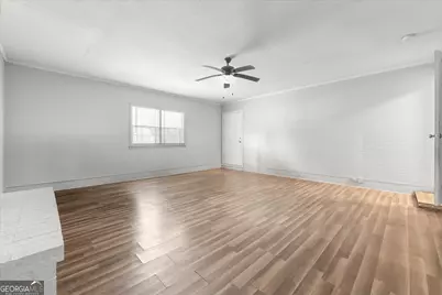 3117 Eagle Rock Road, Augusta, GA 30909 - Photo 16