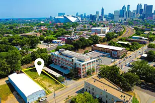 515 Whitehall St SW, Atlanta, GA 30303 - Photo 1