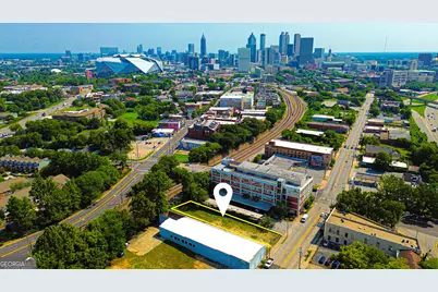 515 Whitehall Street SW, Atlanta, GA 30303 - Photo 4