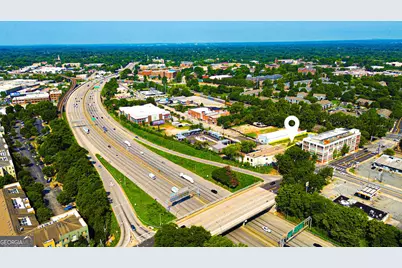 515 Whitehall Street SW, Atlanta, GA 30303 - Photo 2