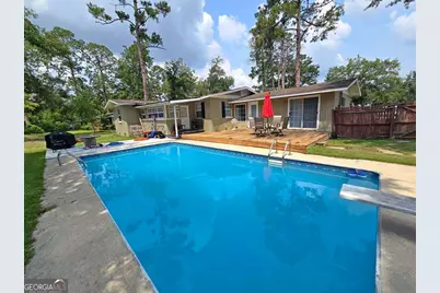601 Azalea Circle, Valdosta, GA 31602 - Photo 1