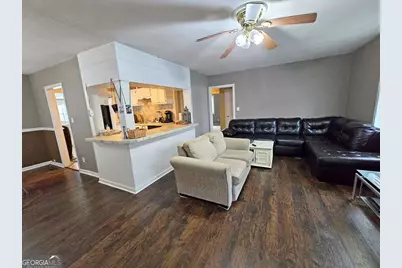 601 Azalea Circle, Valdosta, GA 31602 - Photo 4
