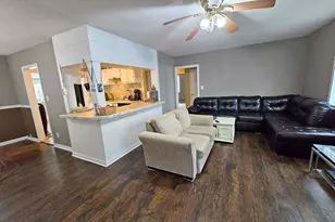 601 Azalea Cir, Valdosta, GA 31602 - Photo 4