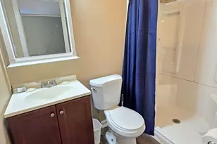 601 Azalea Cir, Valdosta, GA 31602 - Photo 14