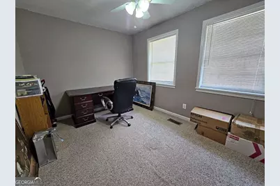 601 Azalea Circle, Valdosta, GA 31602 - Photo 10