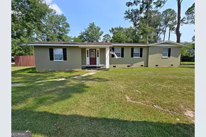 601 Azalea Circle, Valdosta, GA 31602 - Photo 2