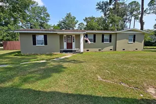 601 Azalea Cir, Valdosta, GA 31602 - Photo 2