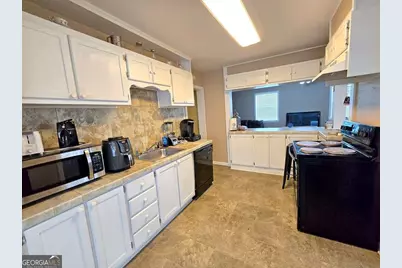 601 Azalea Circle, Valdosta, GA 31602 - Photo 6