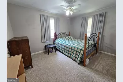 601 Azalea Circle, Valdosta, GA 31602 - Photo 8