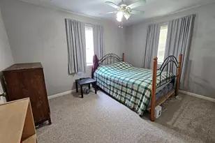 601 Azalea Cir, Valdosta, GA 31602 - Photo 8