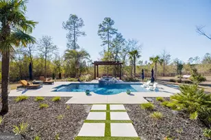 3778 Bear Lake Rd, Valdosta, GA 31601 - Photo 28