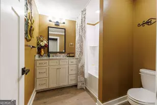 3778 Bear Lake Rd, Valdosta, GA 31601 - Photo 24