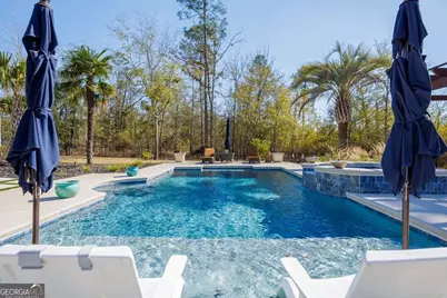 3778 Bear Lake Road, Valdosta, GA 31601 - Photo 30