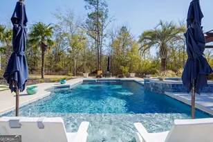 3778 Bear Lake Rd, Valdosta, GA 31601 - Photo 30