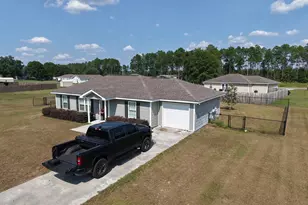296 Turpentine Cir, Jesup, GA 31545 - Photo 6