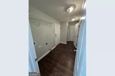 296 Turpentine Circle, Jesup, GA 31545 - Photo 16