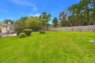 200 Autumn Trace Ct, Macon, GA 31210 - Photo 28