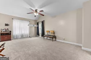 200 Autumn Trace Ct, Macon, GA 31210 - Photo 14