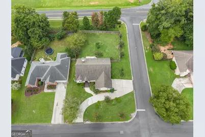 200 Autumn Trace Court, Macon, GA 31210 - Photo 30