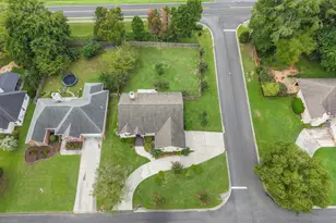 200 Autumn Trace Ct, Macon, GA 31210 - Photo 30