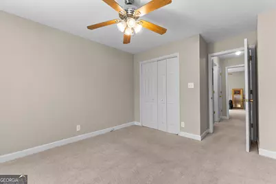 200 Autumn Trace Court, Macon, GA 31210 - Photo 20