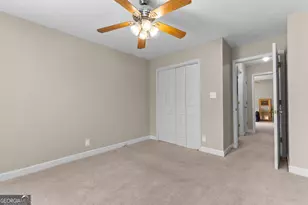 200 Autumn Trace Ct, Macon, GA 31210 - Photo 20