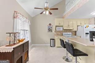 200 Autumn Trace Ct, Macon, GA 31210 - Photo 10