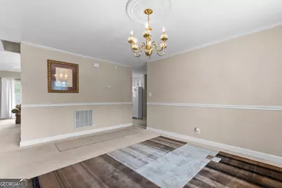 200 Autumn Trace Court, Macon, GA 31210 - Photo 6