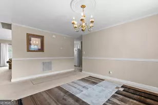 200 Autumn Trace Ct, Macon, GA 31210 - Photo 6