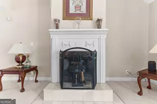 200 Autumn Trace Ct, Macon, GA 31210 - Photo 8