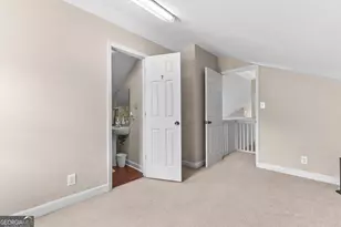 200 Autumn Trace Ct, Macon, GA 31210 - Photo 24