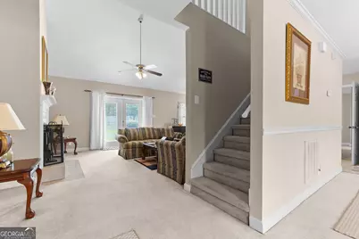 200 Autumn Trace Court, Macon, GA 31210 - Photo 4