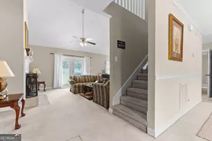 200 Autumn Trace Ct, Macon, GA 31210 - Photo 4