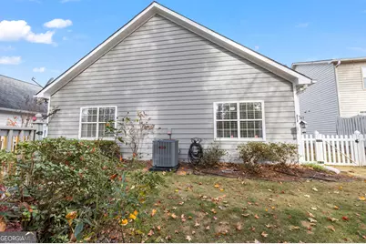 195 Woodgate Drive, Fayetteville, GA 30214 - Photo 24