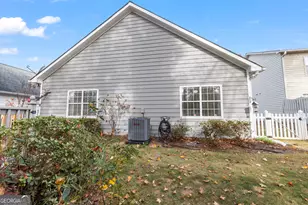 195 Woodgate Dr, Fayetteville, GA 30214 - Photo 24