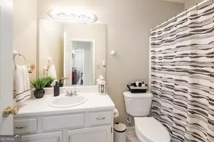 195 Woodgate Dr, Fayetteville, GA 30214 - Photo 20