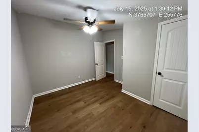 320 Pleasant Hill Church Road, Winder, GA 30680 - Photo 20