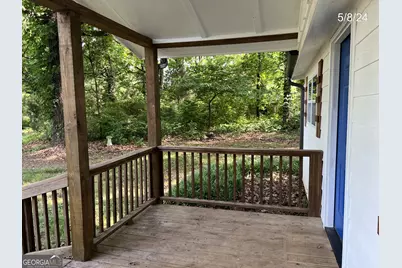 320 Pleasant Hill Church Road, Winder, GA 30680 - Photo 8