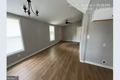 320 Pleasant Hill Church Road, Winder, GA 30680 - Photo 22