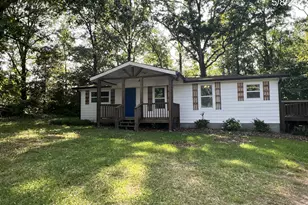 320 Pleasant Hill Church Rd, Winder, GA 30680 - Photo 1