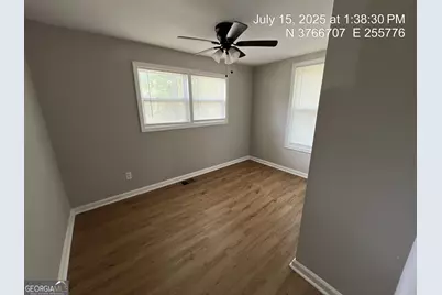 320 Pleasant Hill Church Road, Winder, GA 30680 - Photo 14