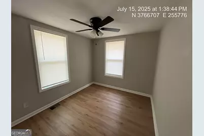 320 Pleasant Hill Church Road, Winder, GA 30680 - Photo 16