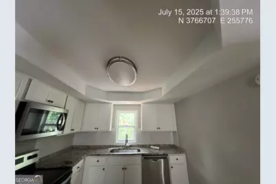 320 Pleasant Hill Church Road, Winder, GA 30680 - Photo 10